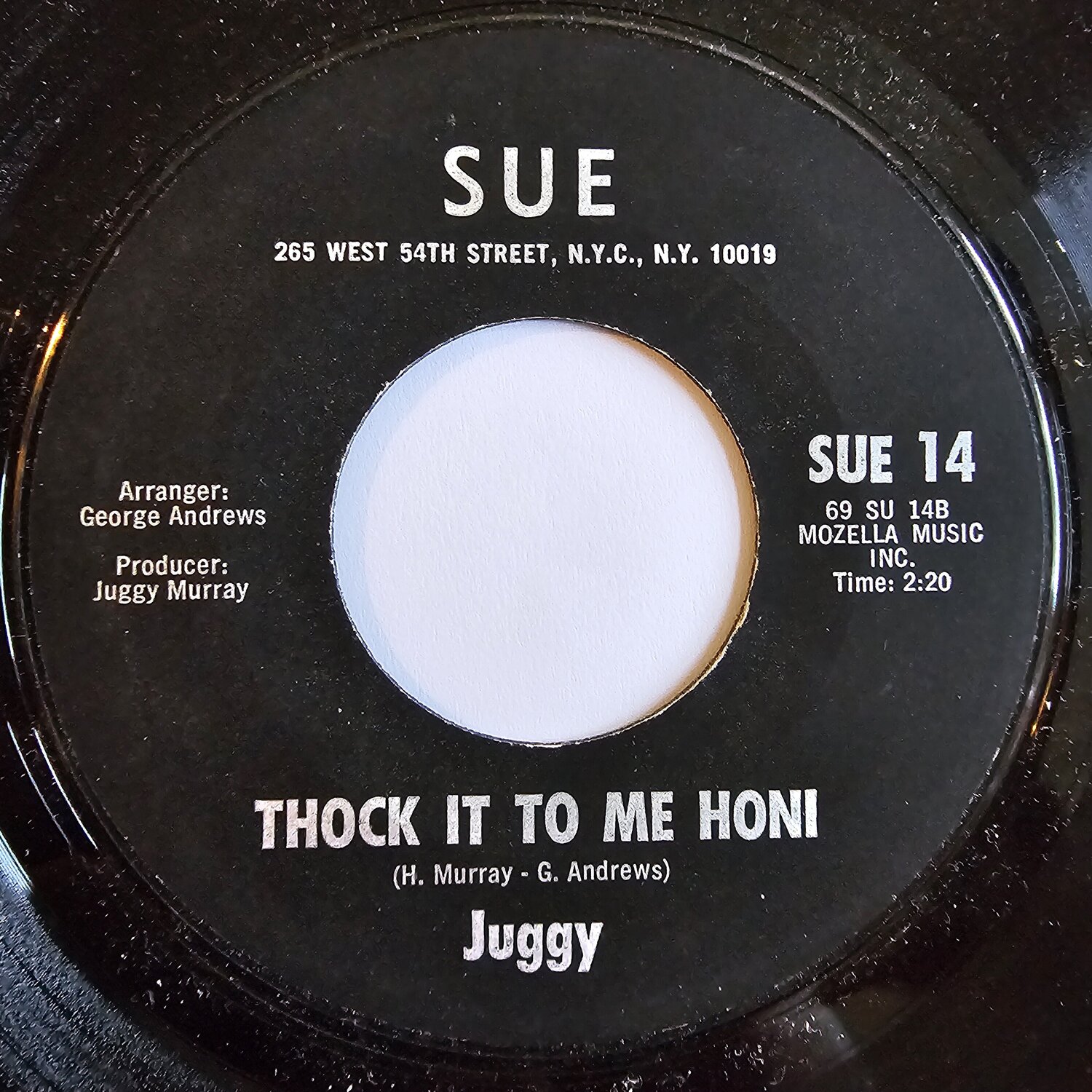 20251029_073410.jpg 20251029_073410.jpg