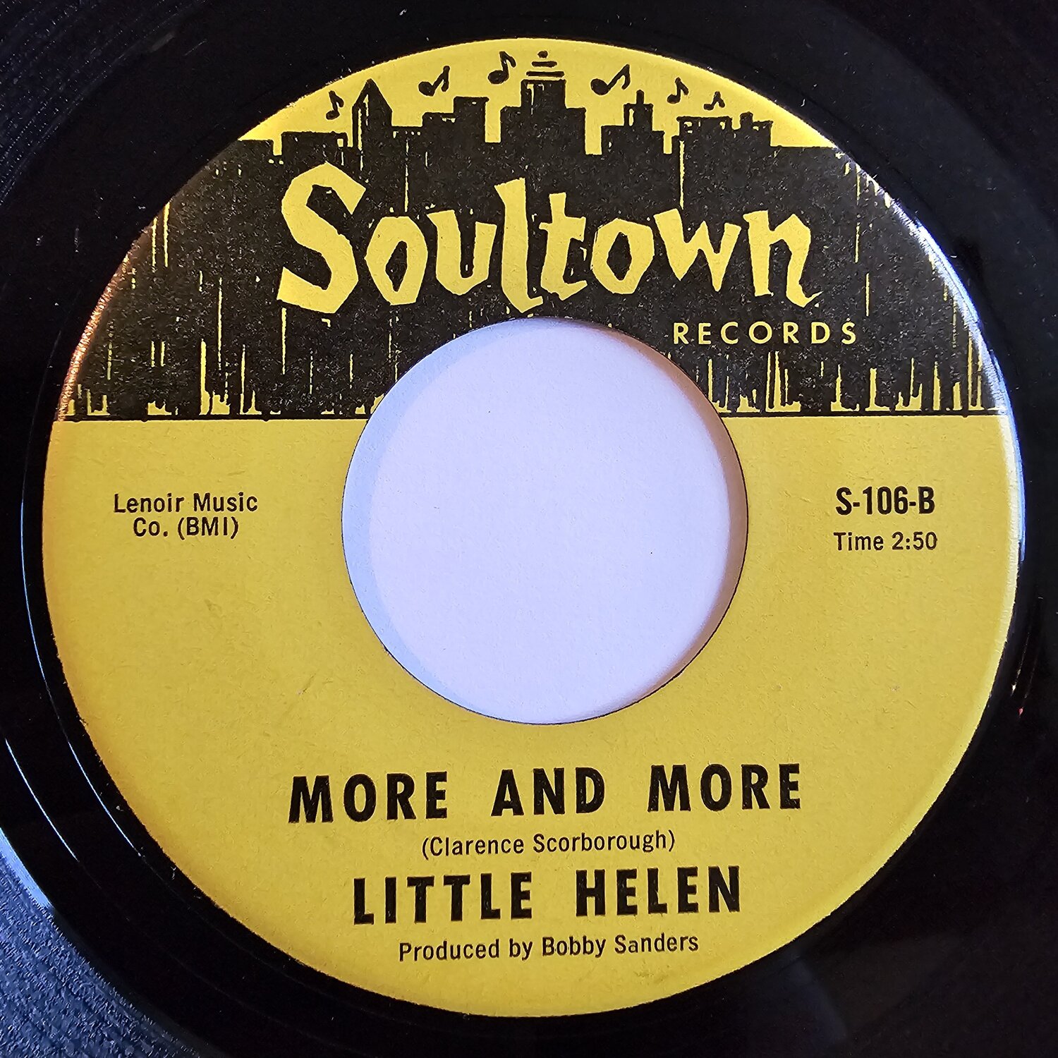 20251029_073434.jpg 20251029_073434.jpg