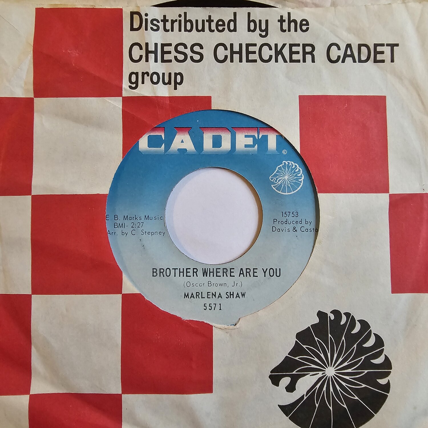 20251029_073447.jpg 20251029_073447.jpg