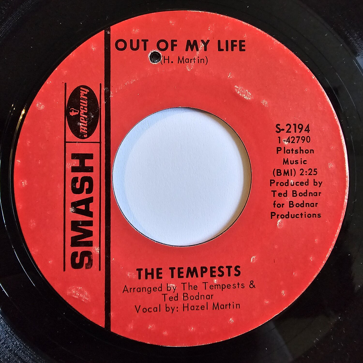 20251029_073510.jpg 20251029_073510.jpg