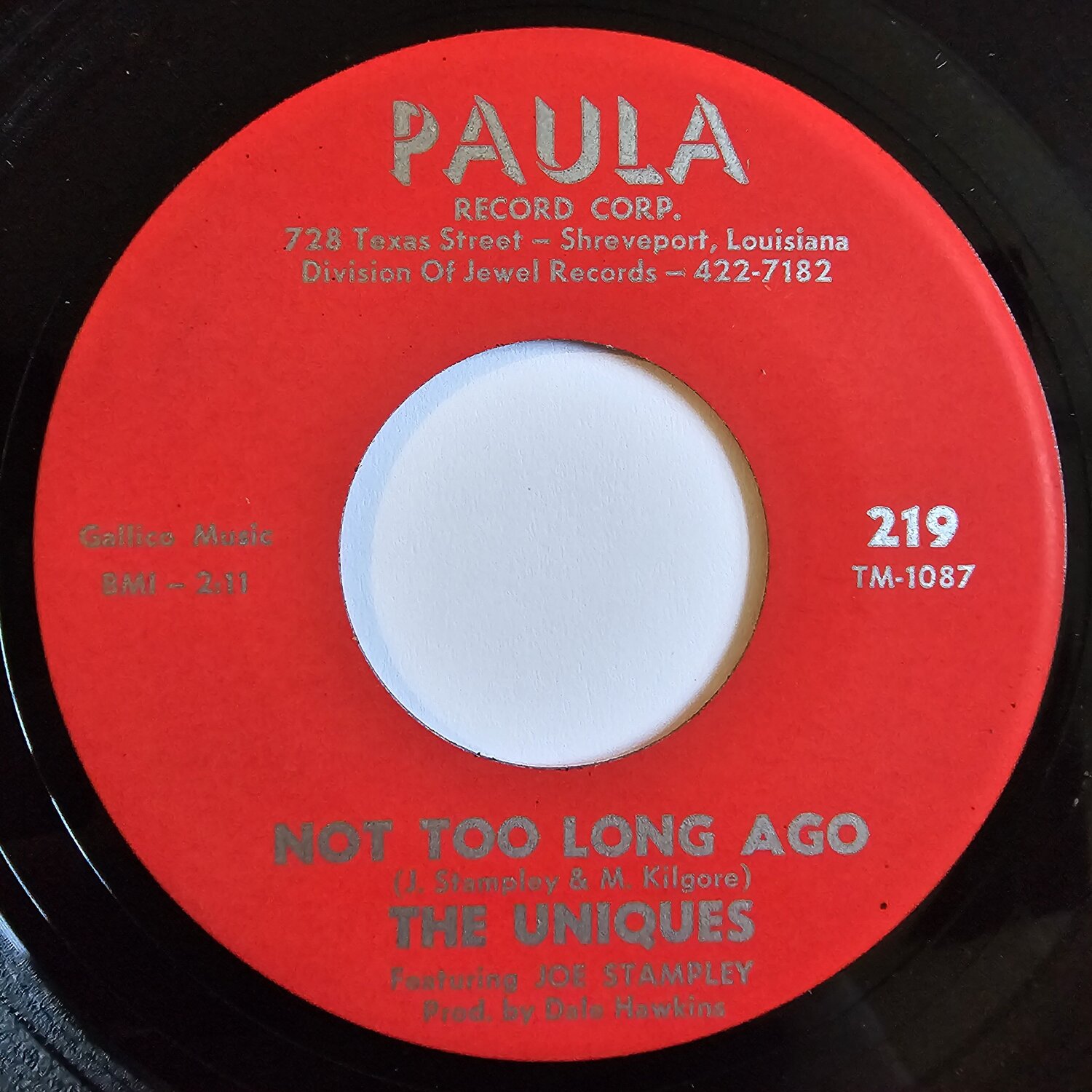 20251029_073522.jpg 20251029_073522.jpg