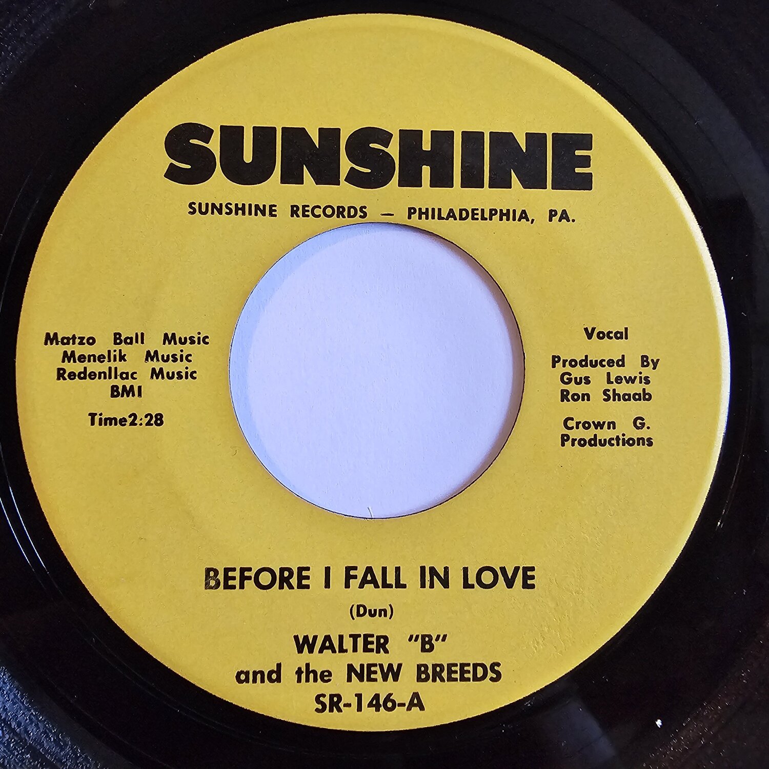 20251029_073536.jpg 20251029_073536.jpg