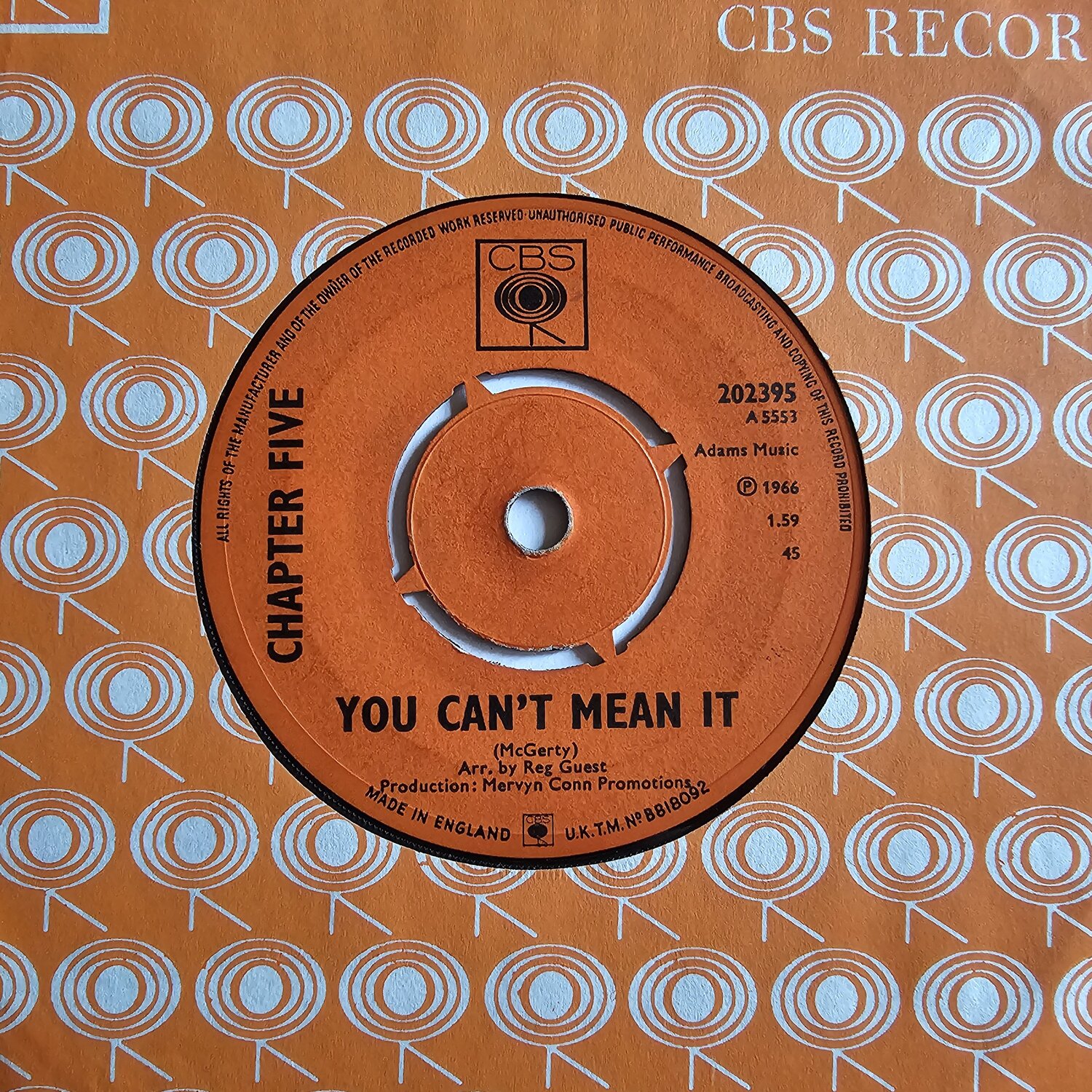 20251030_133944.jpg 20251030_133944.jpg