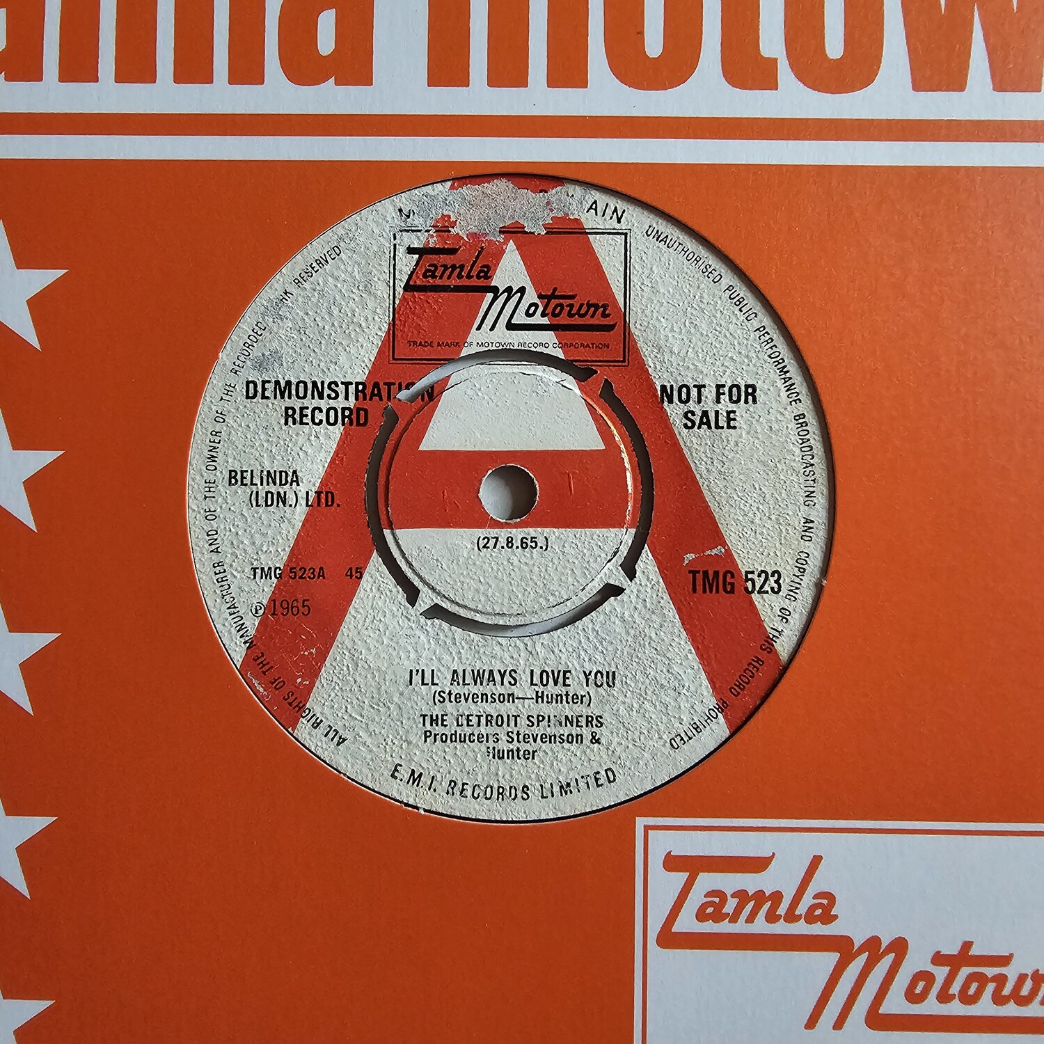 20251030_134024.jpg 20251030_134024.jpg