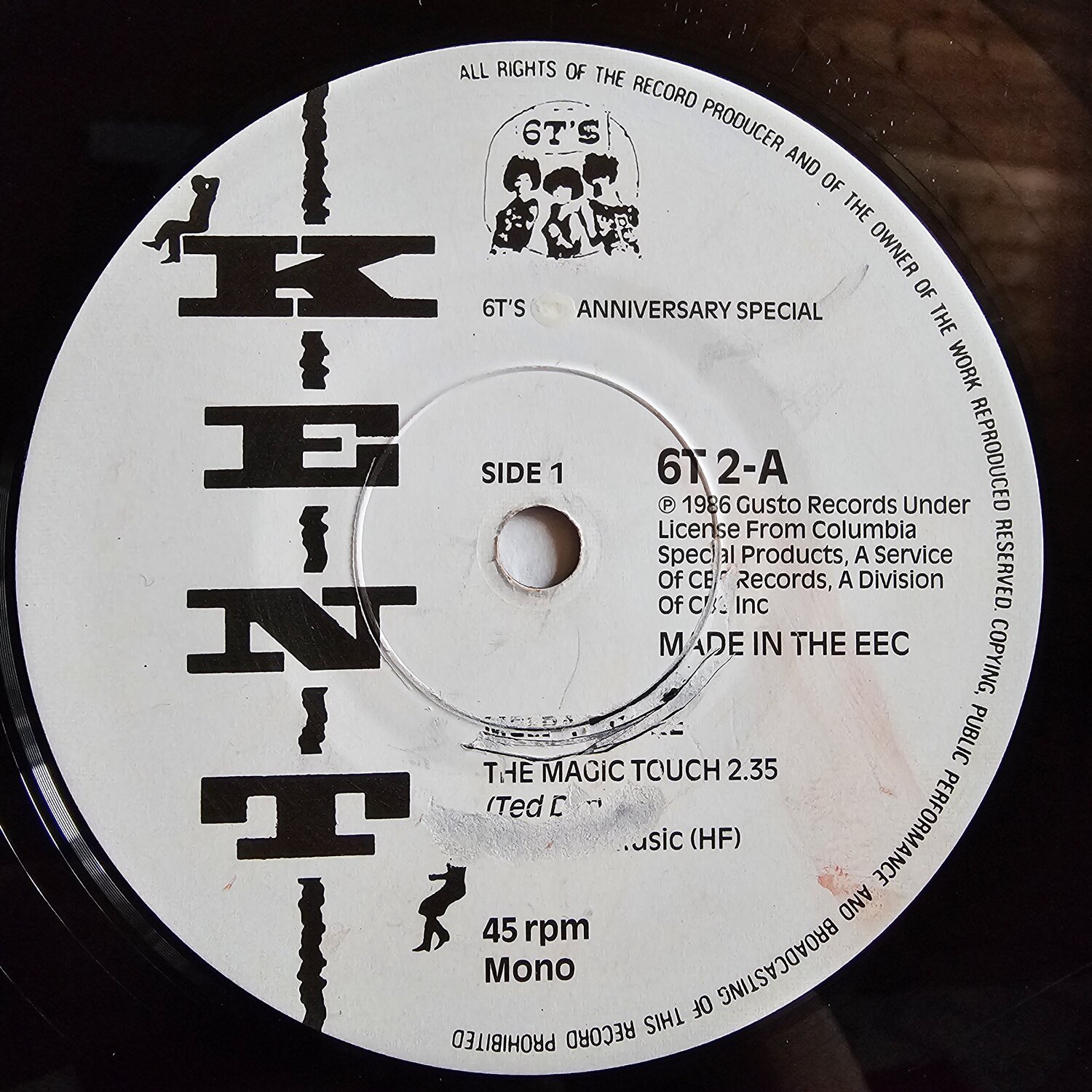 20251030_134103.jpg 20251030_134103.jpg