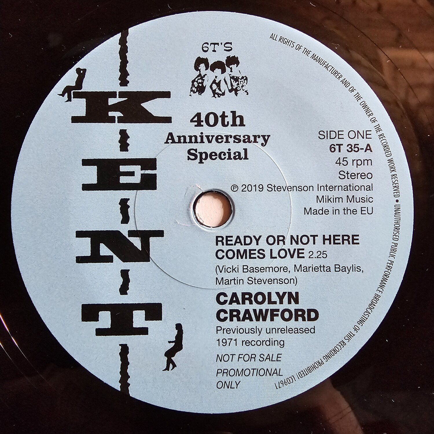 20251030_134122.jpg 20251030_134122.jpg