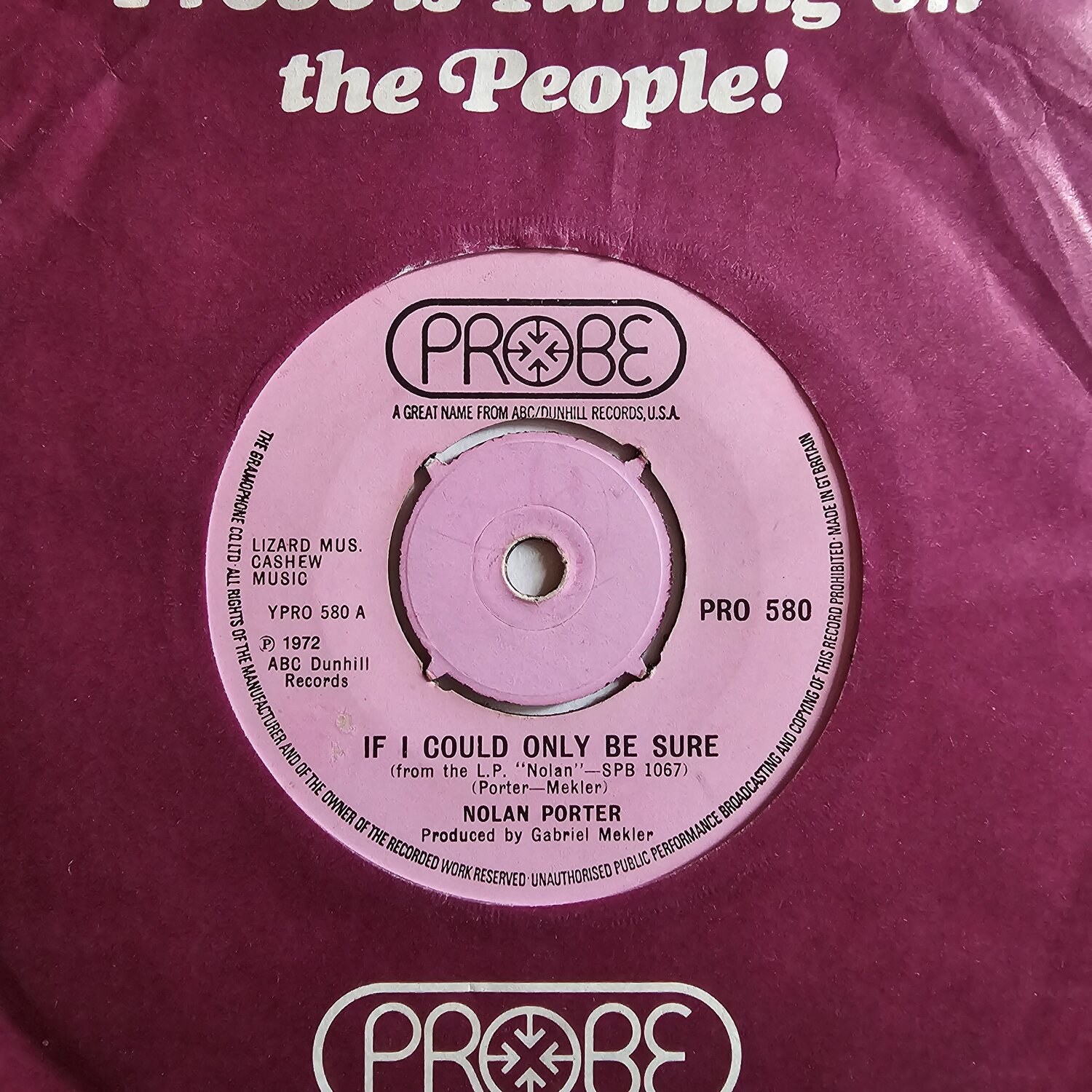 20251030_134140.jpg 20251030_134140.jpg