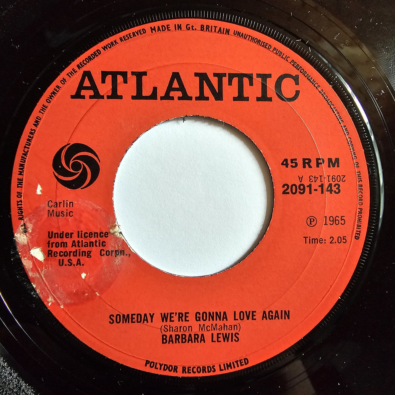 20251030_134203.jpg 20251030_134203.jpg