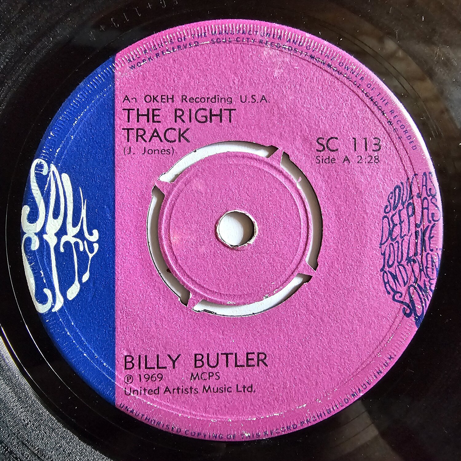 20251030_134216.jpg 20251030_134216.jpg