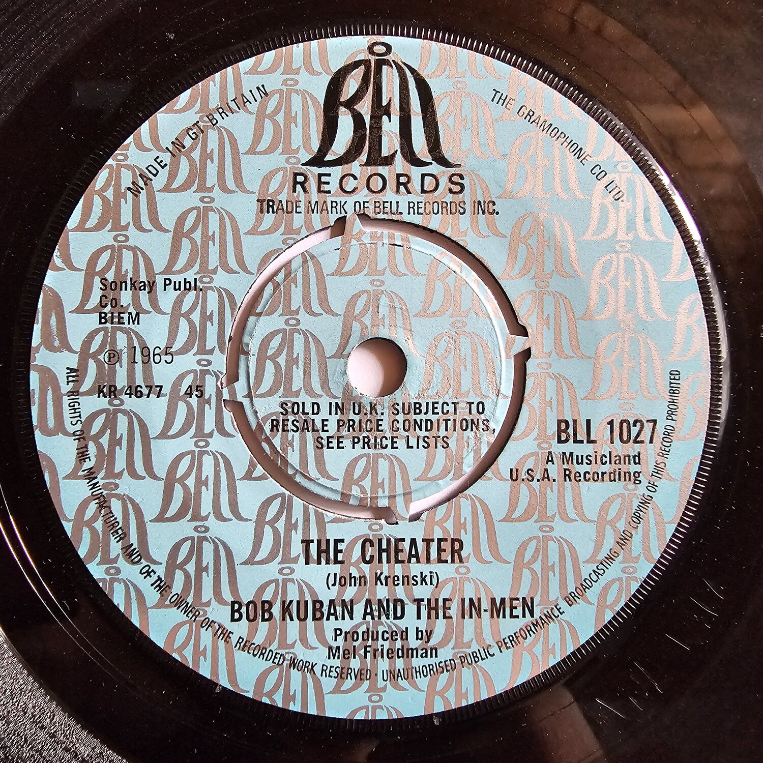 20251030_134231.jpg 20251030_134231.jpg