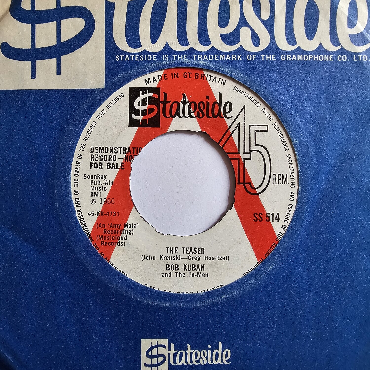 20251030_134245.jpg 20251030_134245.jpg