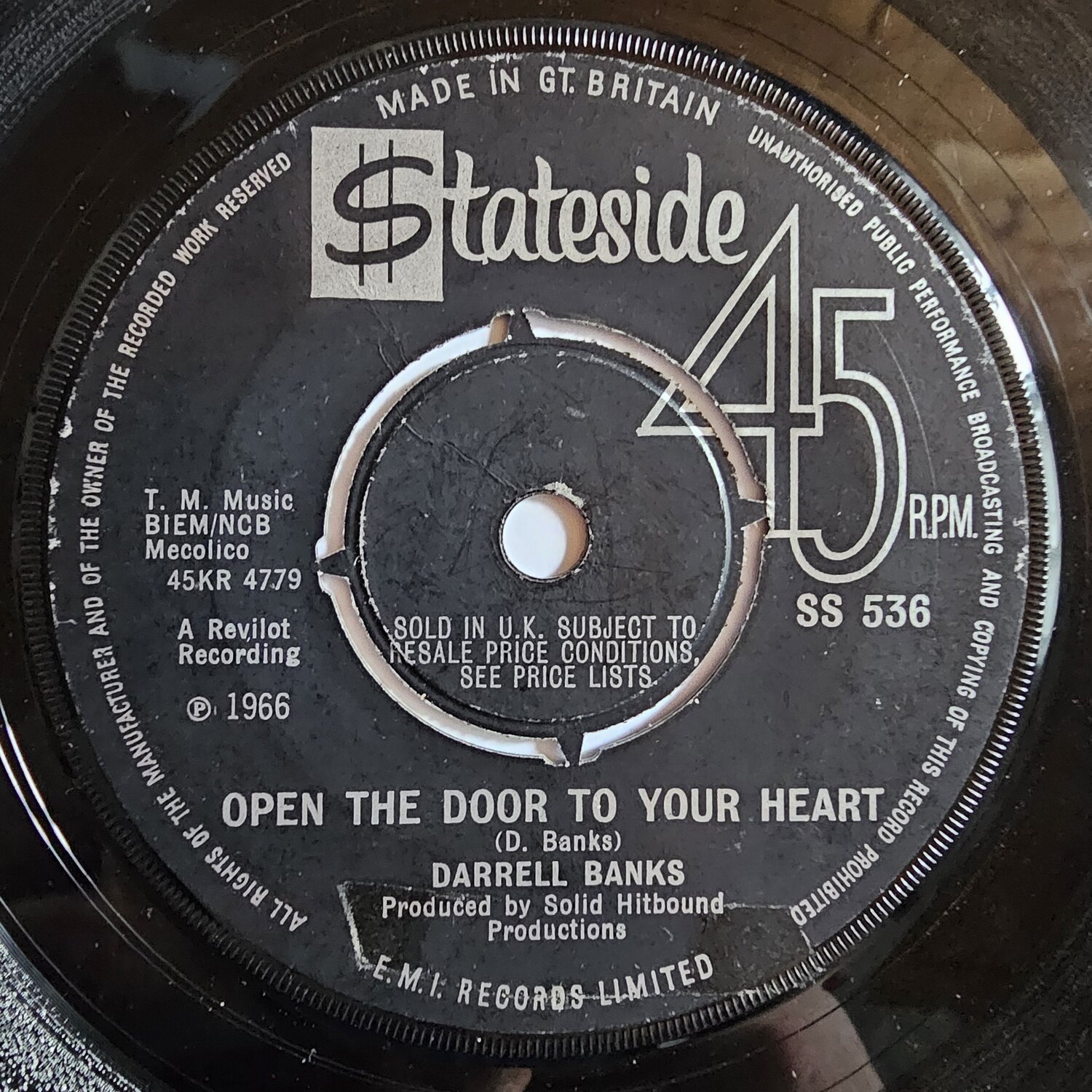 20251030_134255.jpg 20251030_134255.jpg