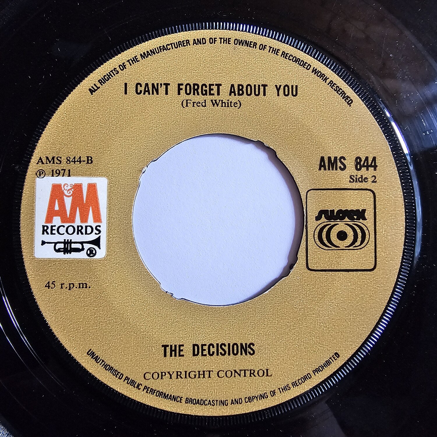 20251030_134309.jpg 20251030_134309.jpg