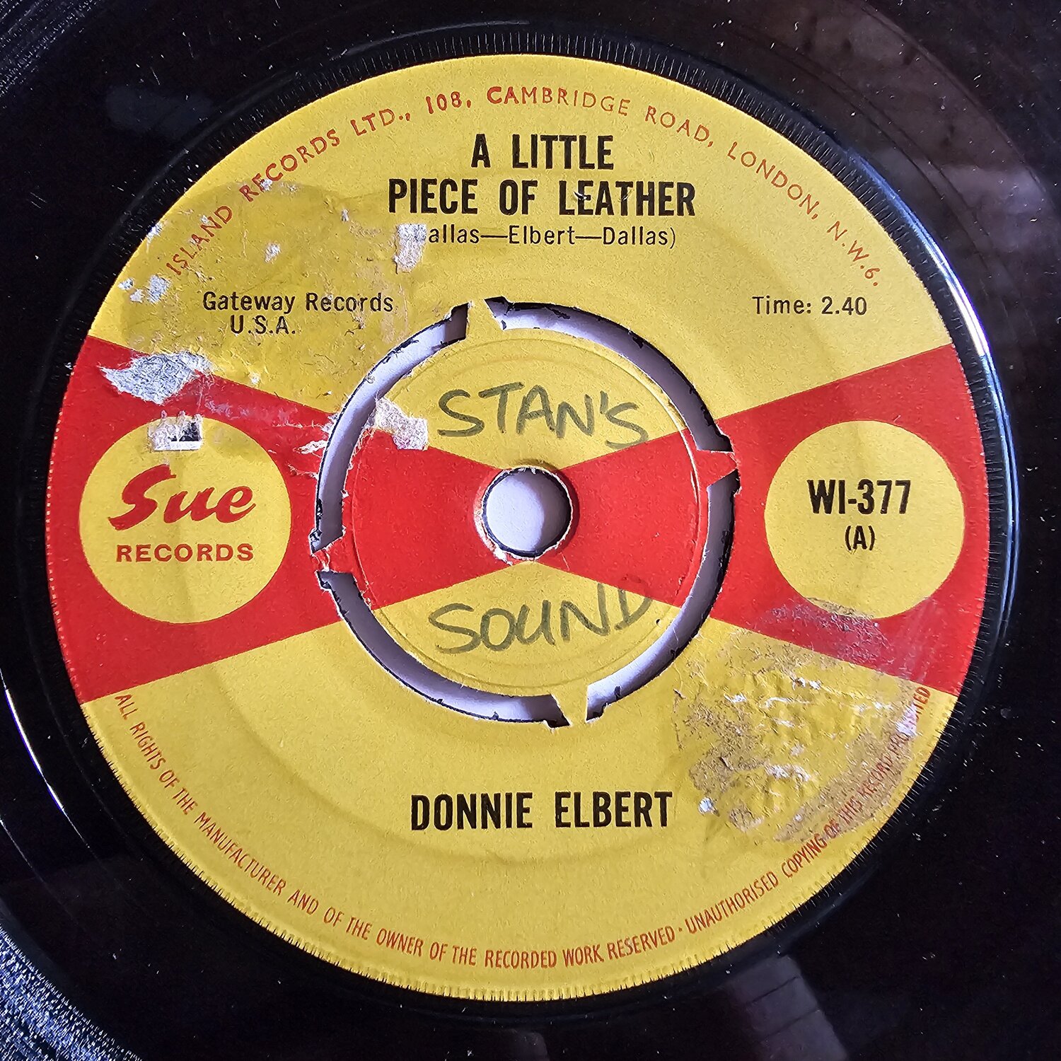 20251030_134323.jpg 20251030_134323.jpg