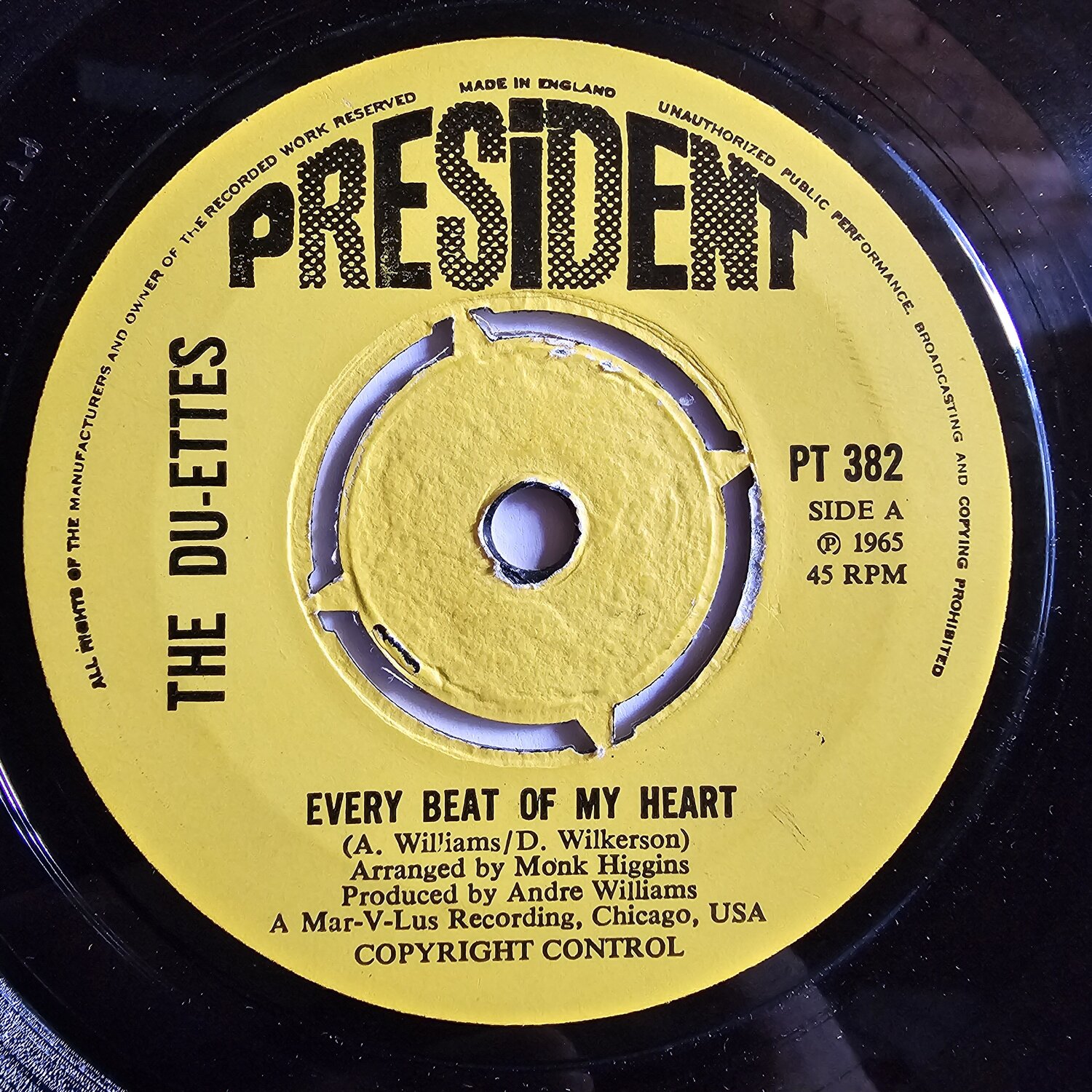 20251030_134338.jpg 20251030_134338.jpg