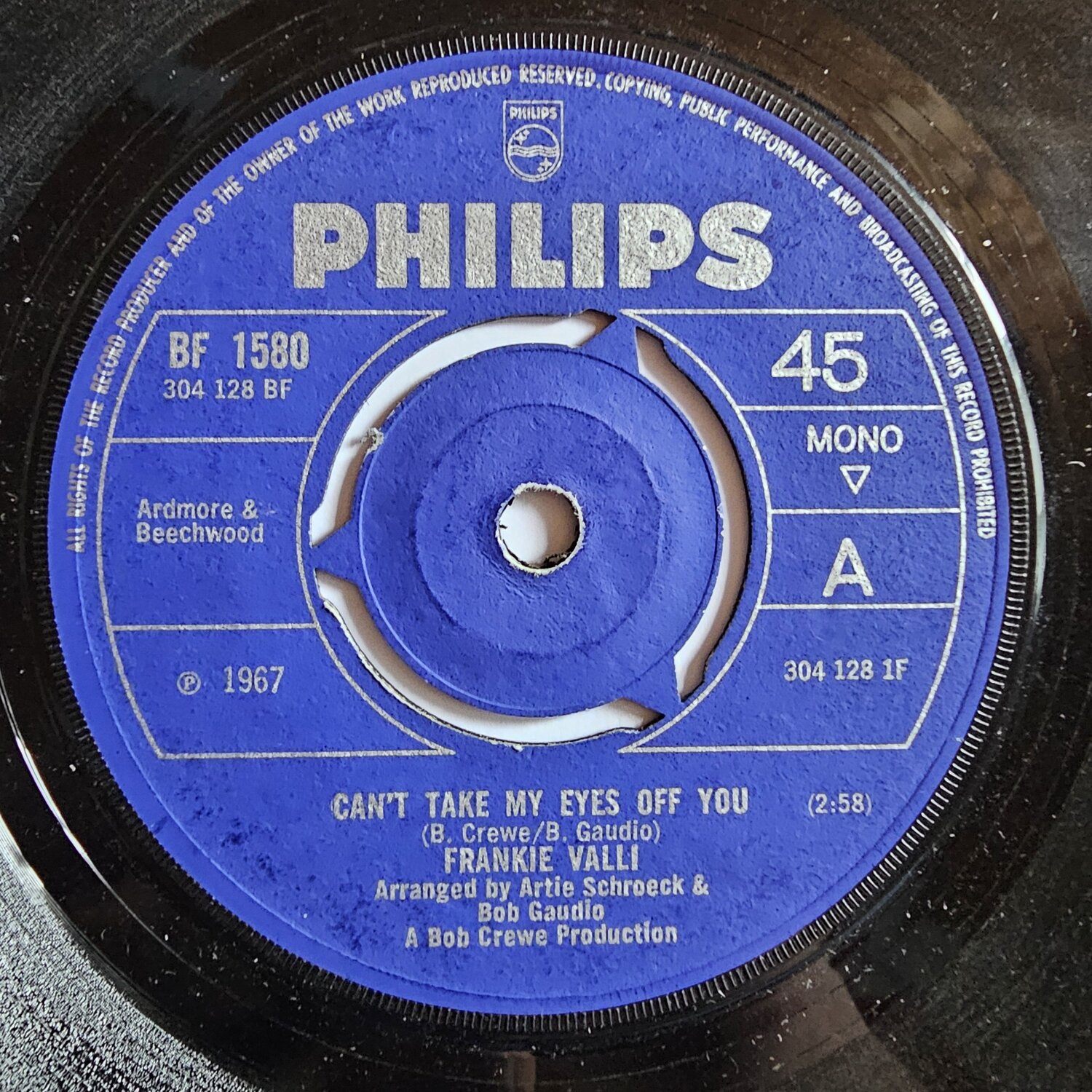 20251030_134350.jpg 20251030_134350.jpg