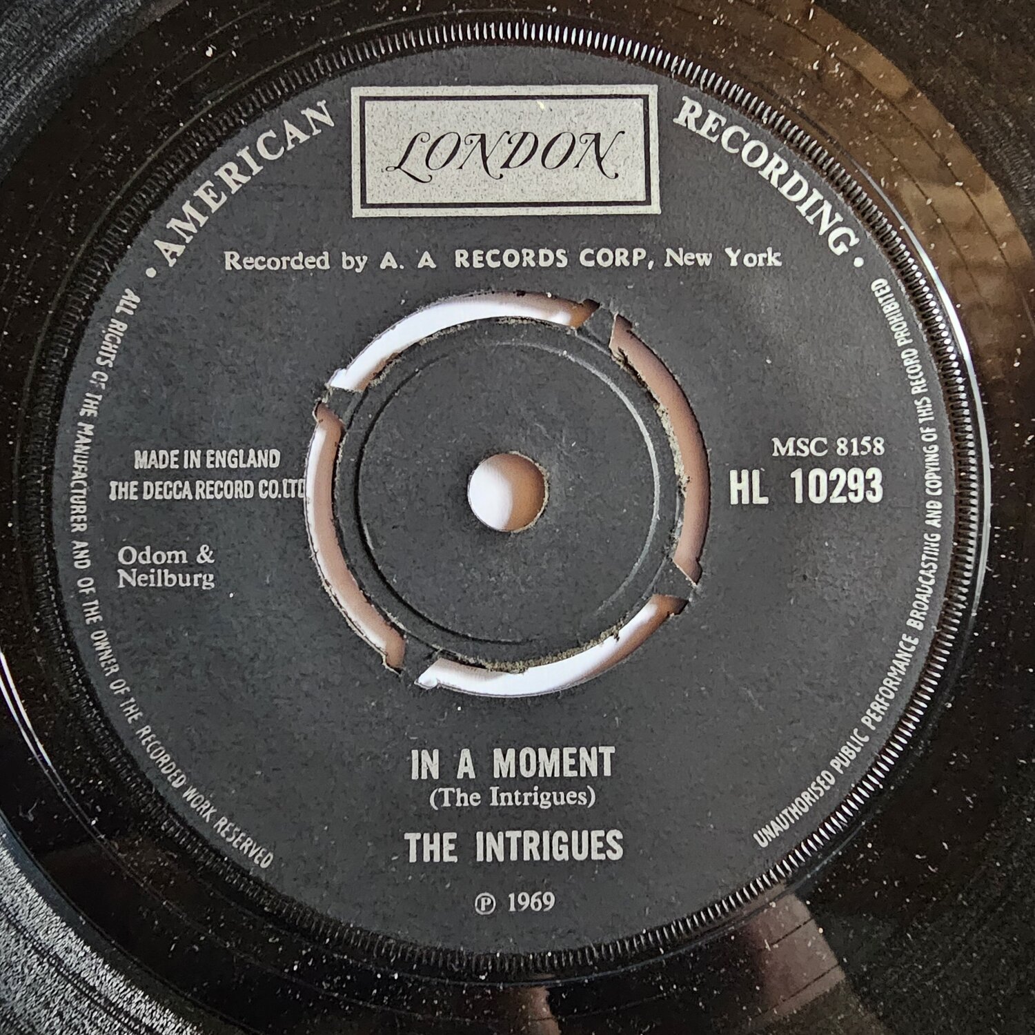 20251030_134404.jpg 20251030_134404.jpg