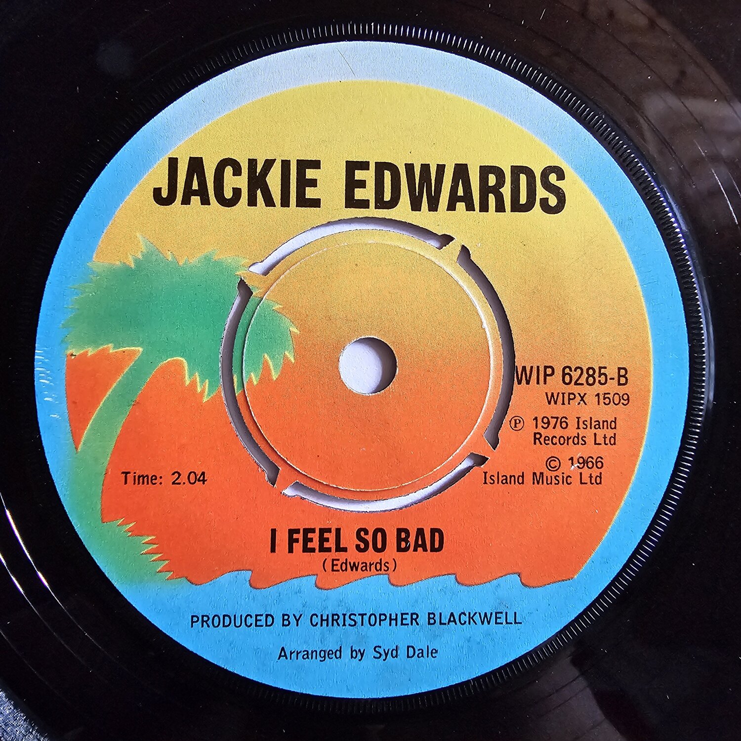 20251030_134416.jpg 20251030_134416.jpg