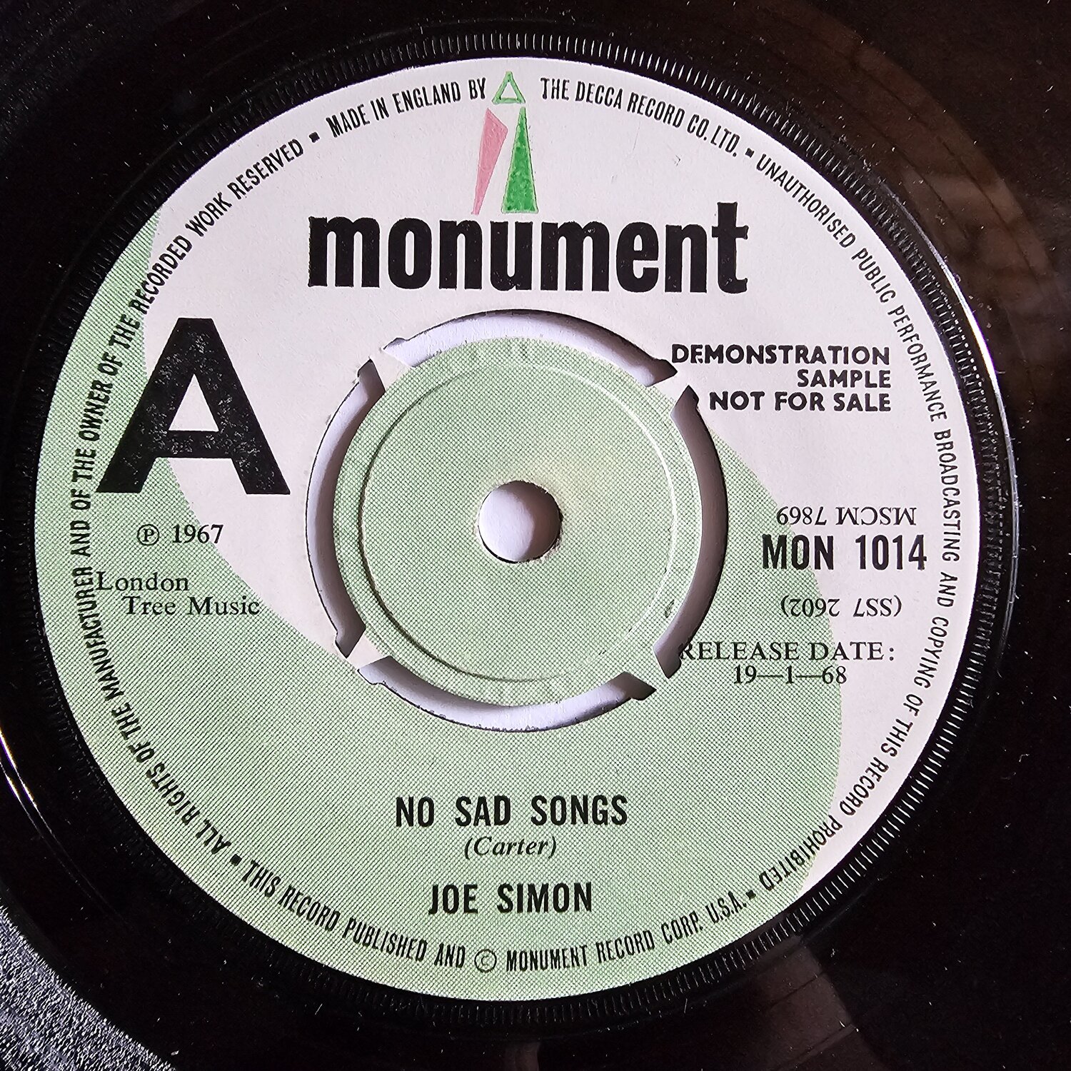 20251030_134427.jpg 20251030_134427.jpg