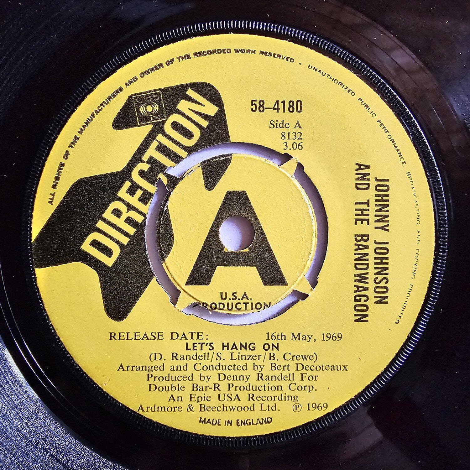 20251030_134445.jpg 20251030_134445.jpg