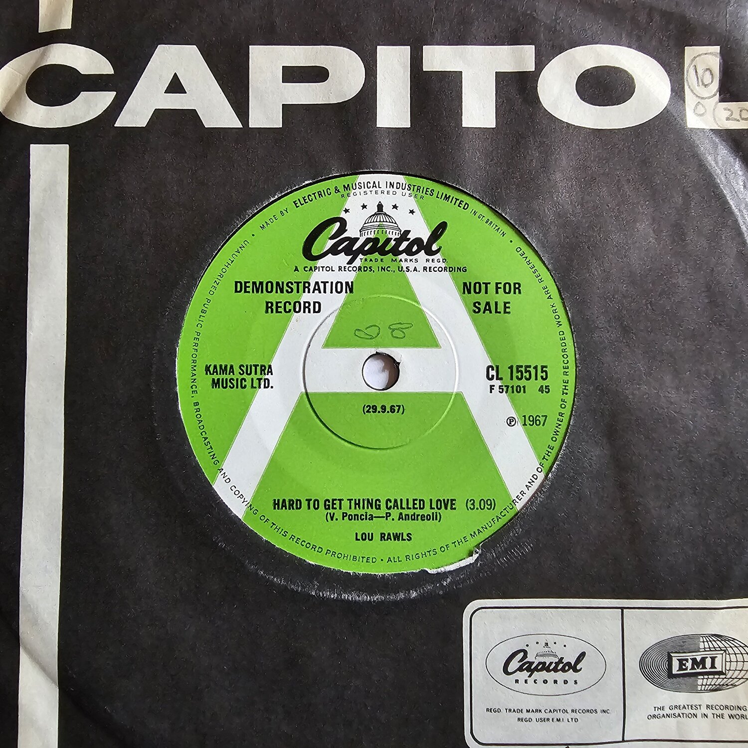 20251030_134458.jpg 20251030_134458.jpg