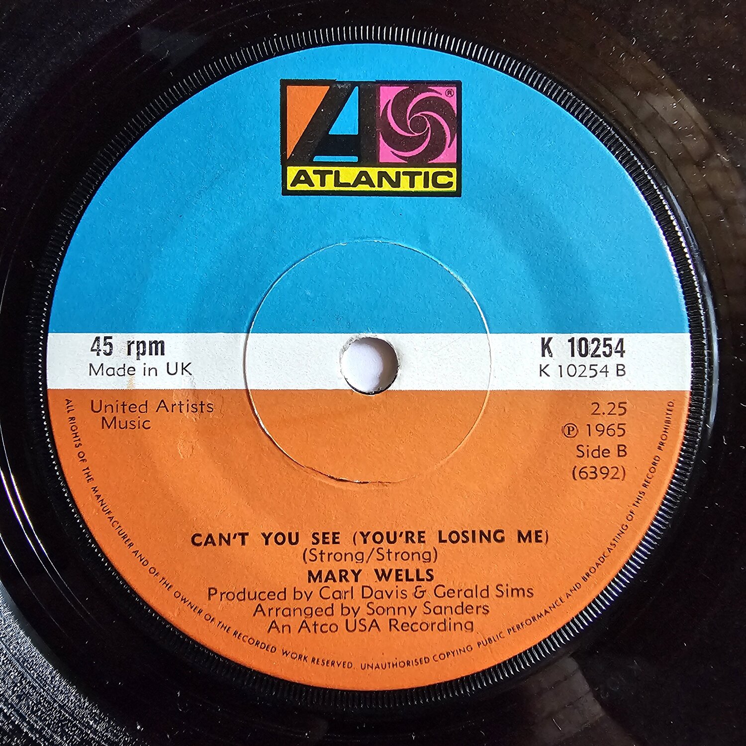 20251030_134510.jpg 20251030_134510.jpg