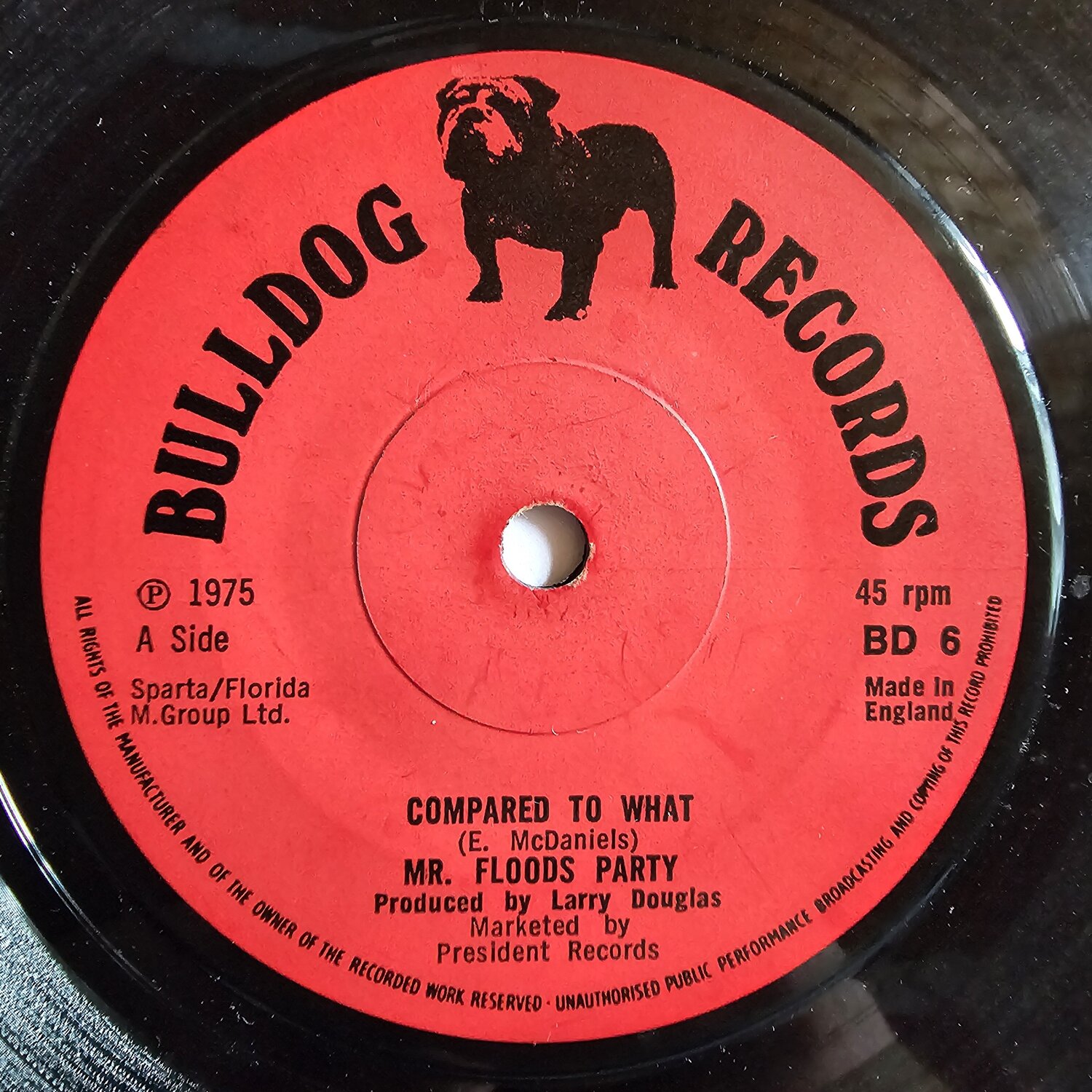 20251030_134521.jpg 20251030_134521.jpg