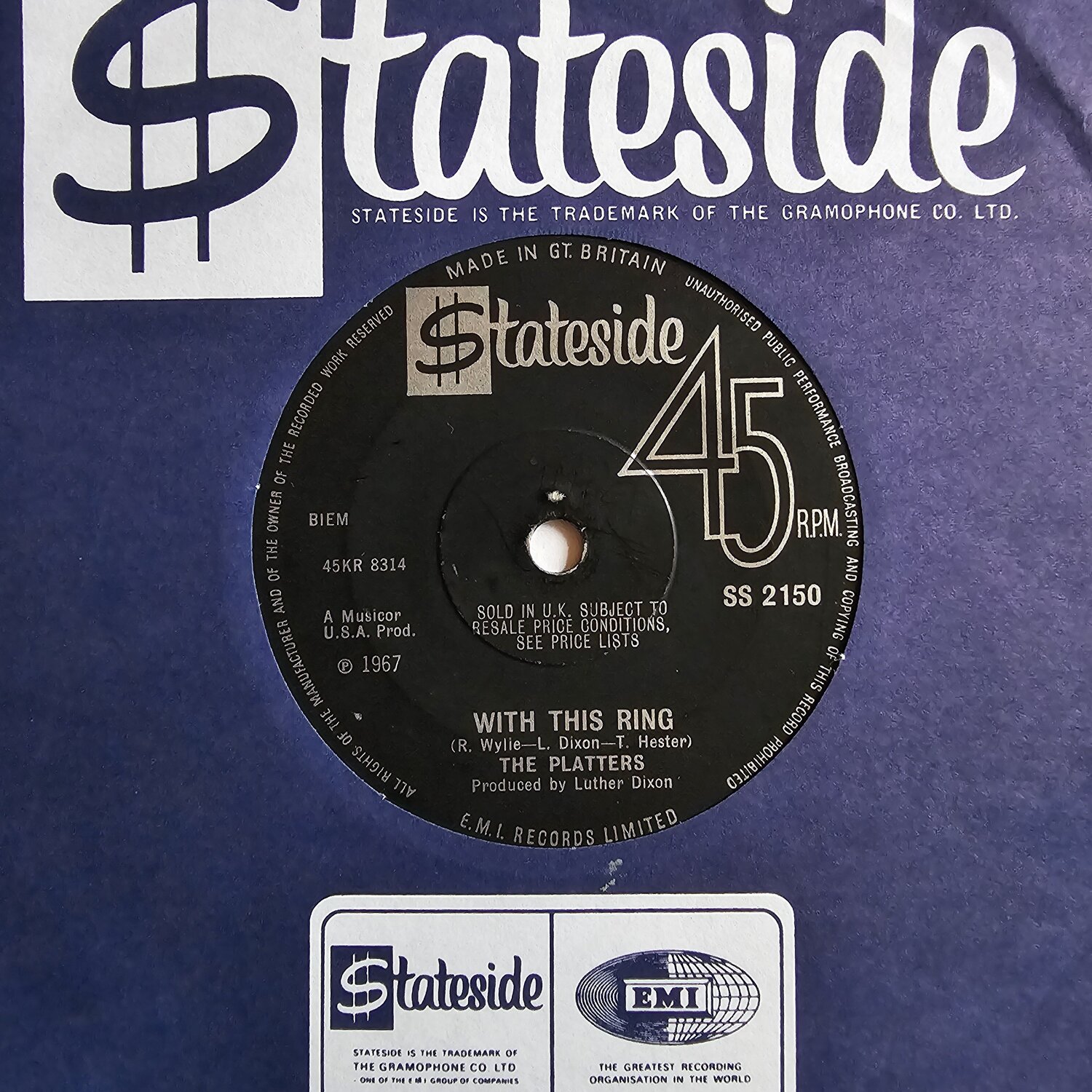 20251030_134534.jpg 20251030_134534.jpg