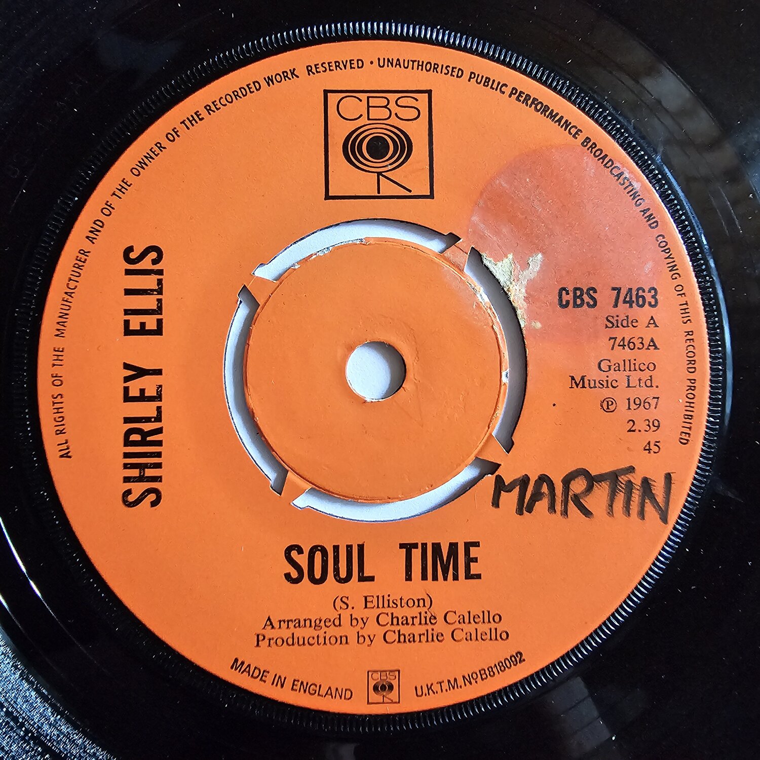 20251030_134544.jpg 20251030_134544.jpg