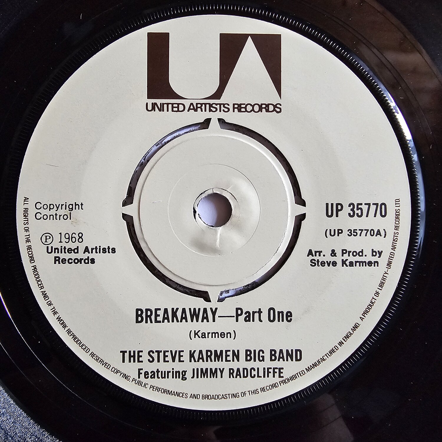 20251030_134556.jpg 20251030_134556.jpg