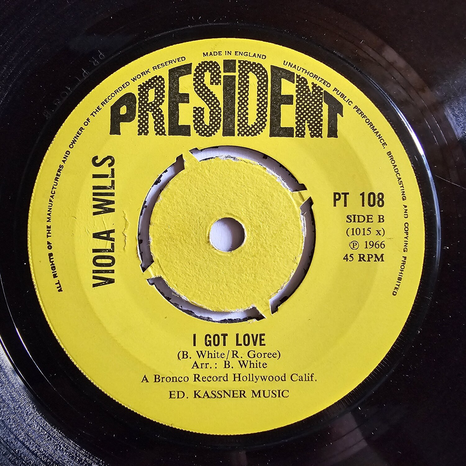 20251030_134608.jpg 20251030_134608.jpg