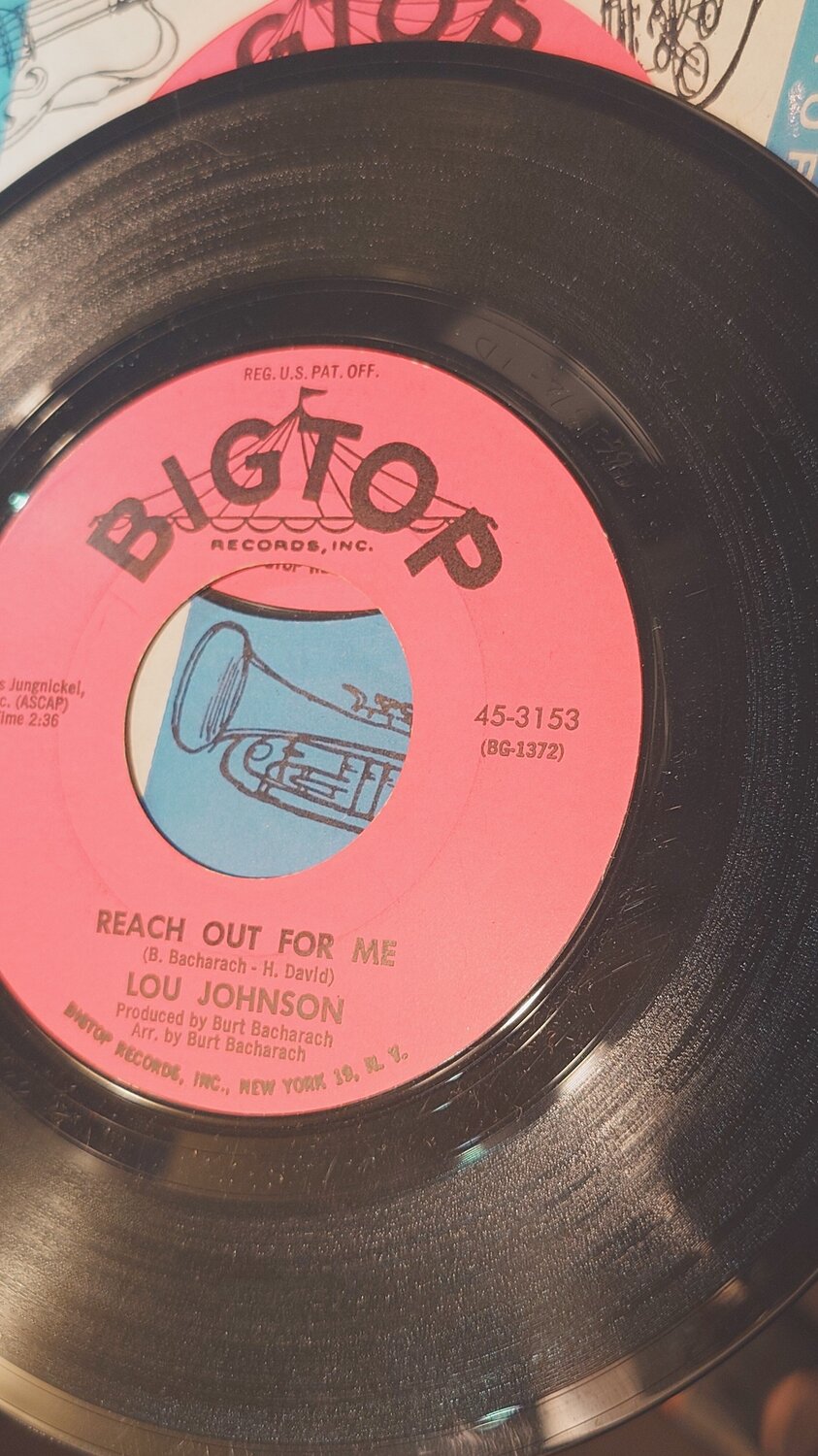 20251031_134752 (1)~2.JPG