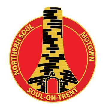 48846 Stoke Soul Club Enamel Badge - Copy (1).jpg