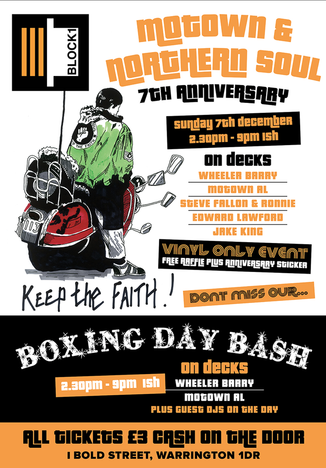 7th Dec Block 1 .png