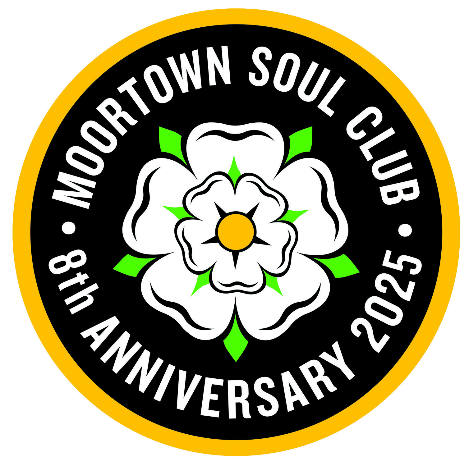 8th anniversary badge.jpeg