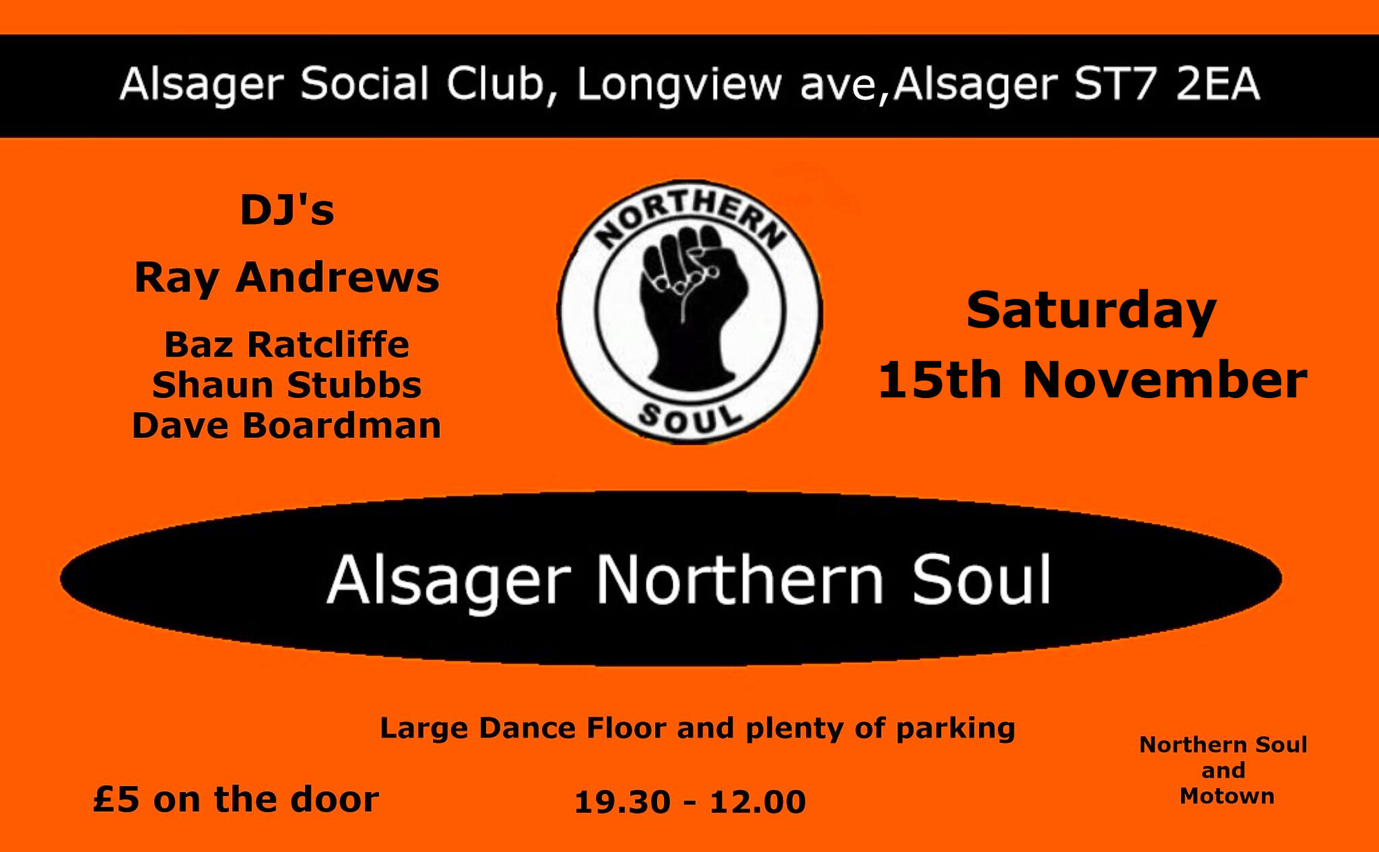 Alsager november.jpg