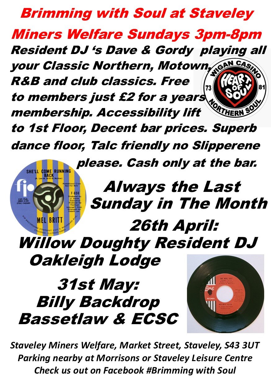 April May Flier 2026.jpg