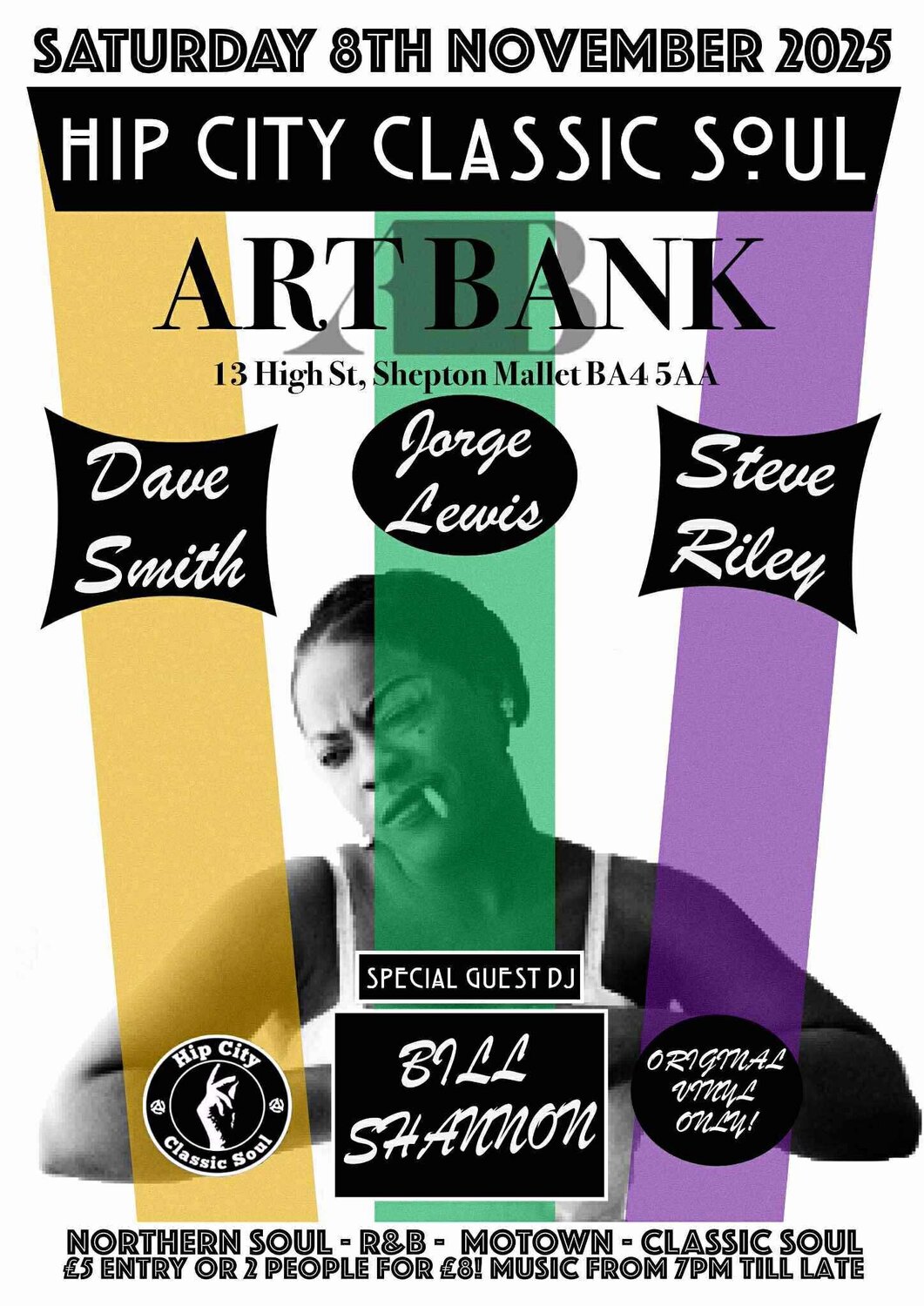 Artbank8Nov25.jpg