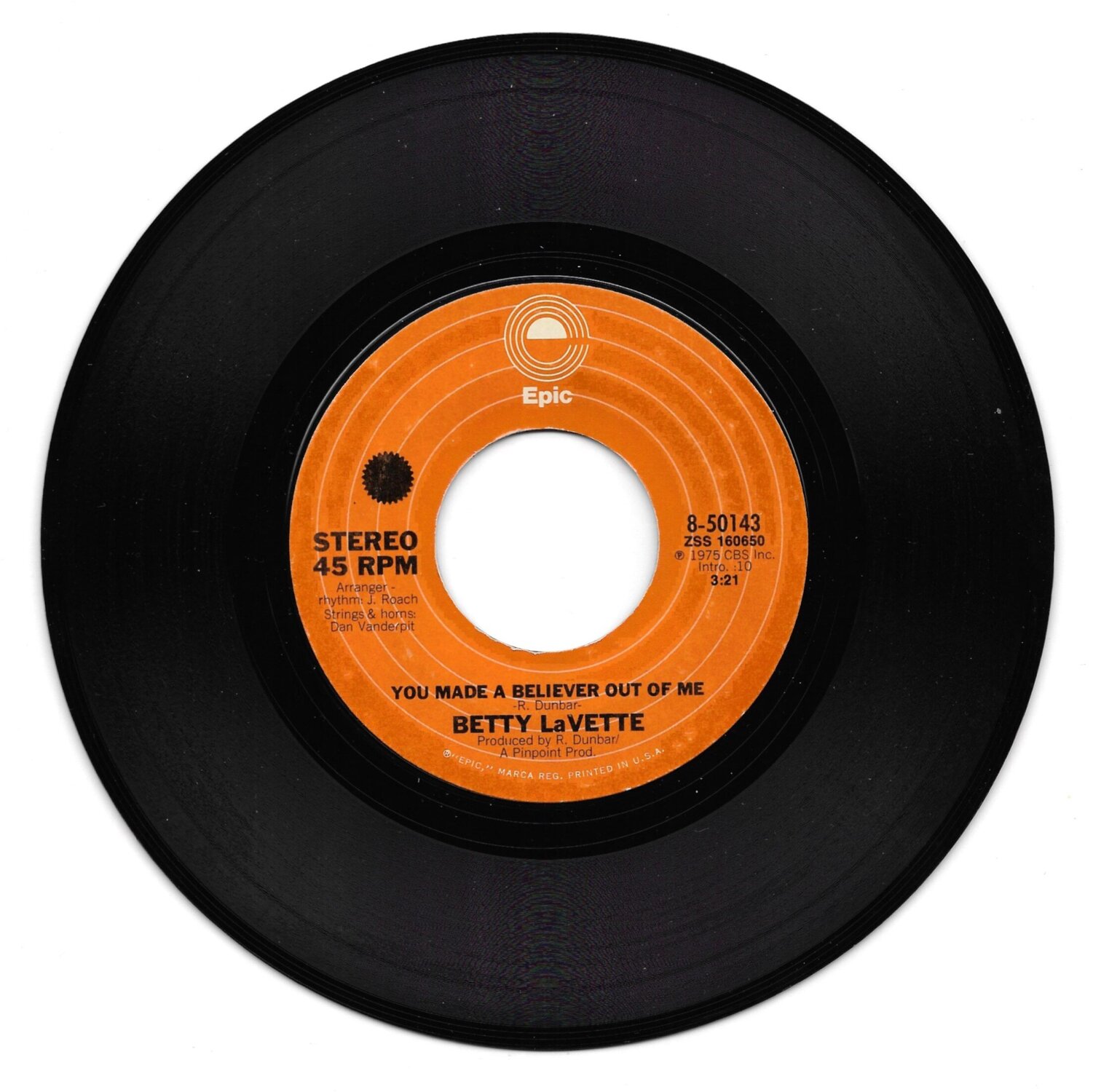 Betty Lavette Believer .jpg