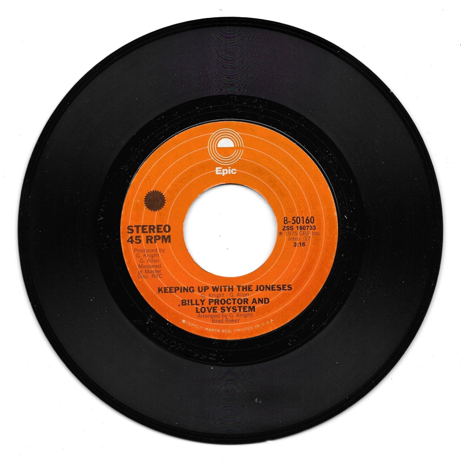 Billy Proctor Issue .jpg