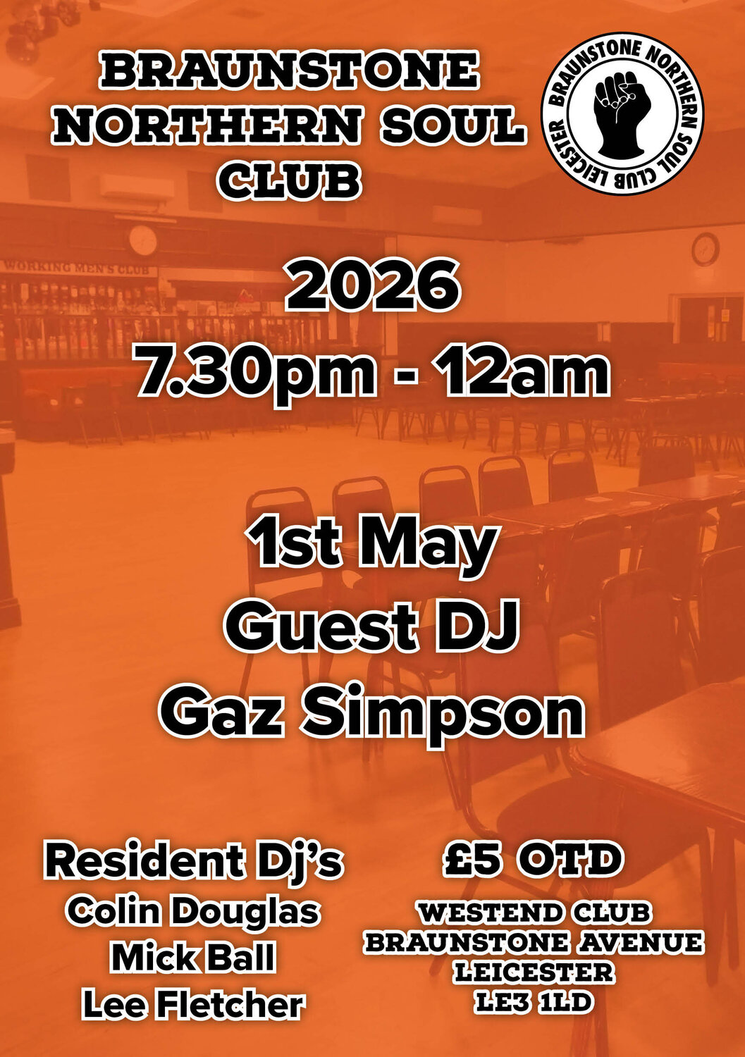 Braunstone Soul Club Social4.jpg