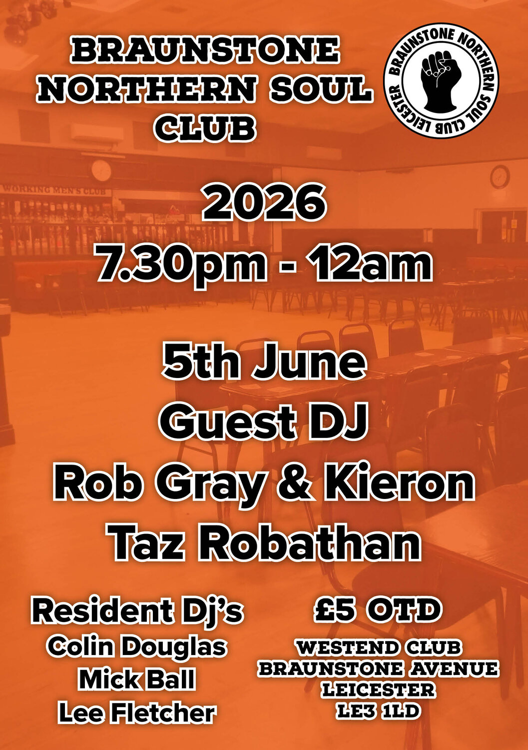 Braunstone Soul Club Social5.jpg