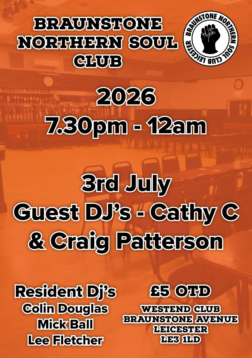 Braunstone Soul Club Social6.jpg