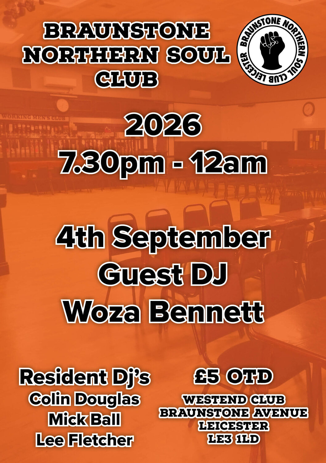Braunstone Soul Club Social8.jpg