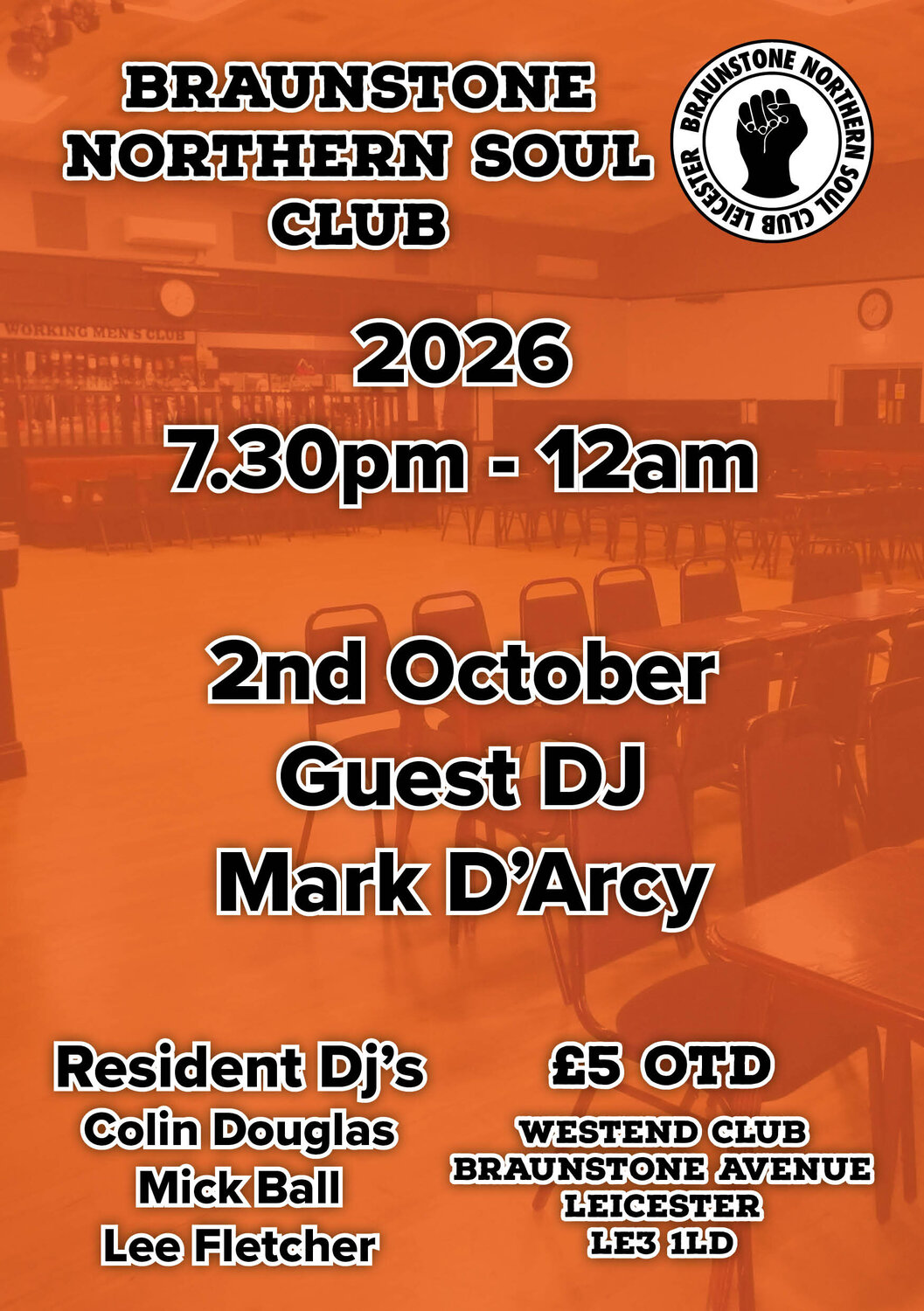 Braunstone Soul Club Social9.jpg