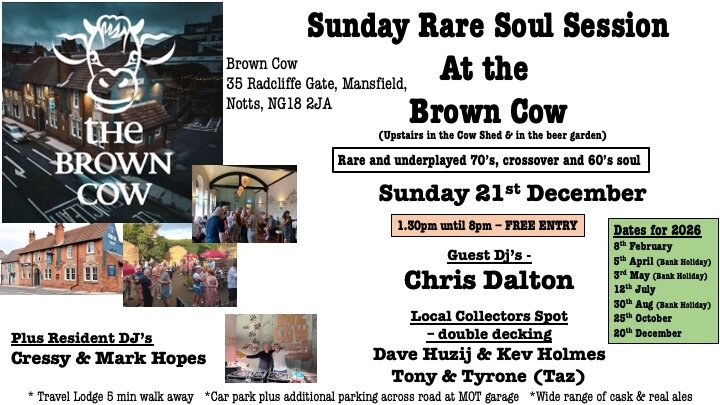 Brown Cow December  2025.jpg