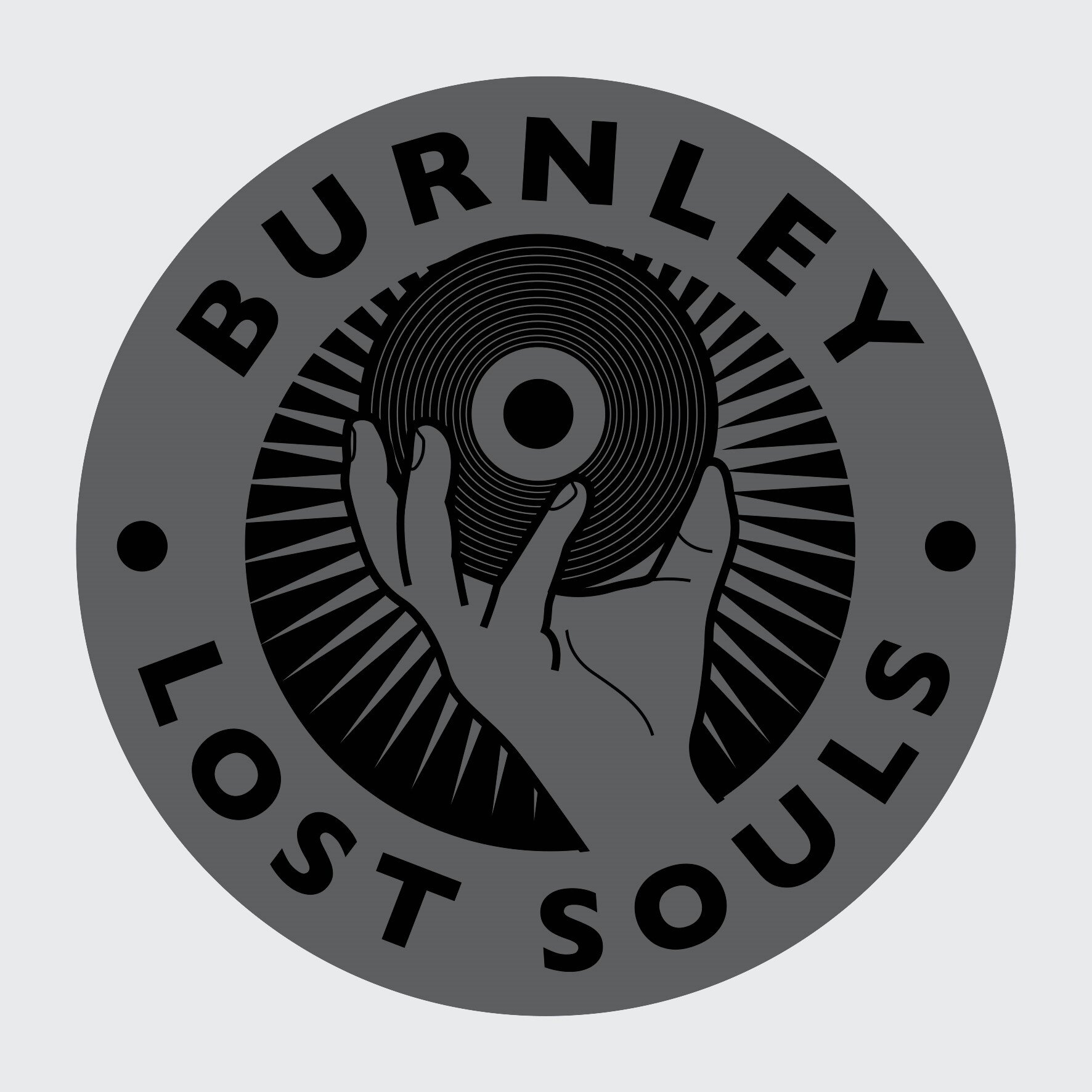 Burnley Lost Souls  January All Dayer