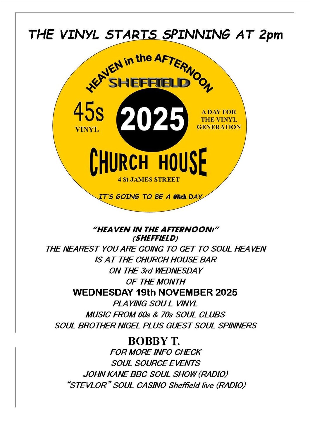 CHURCH HOUSE NOV X1.jpg