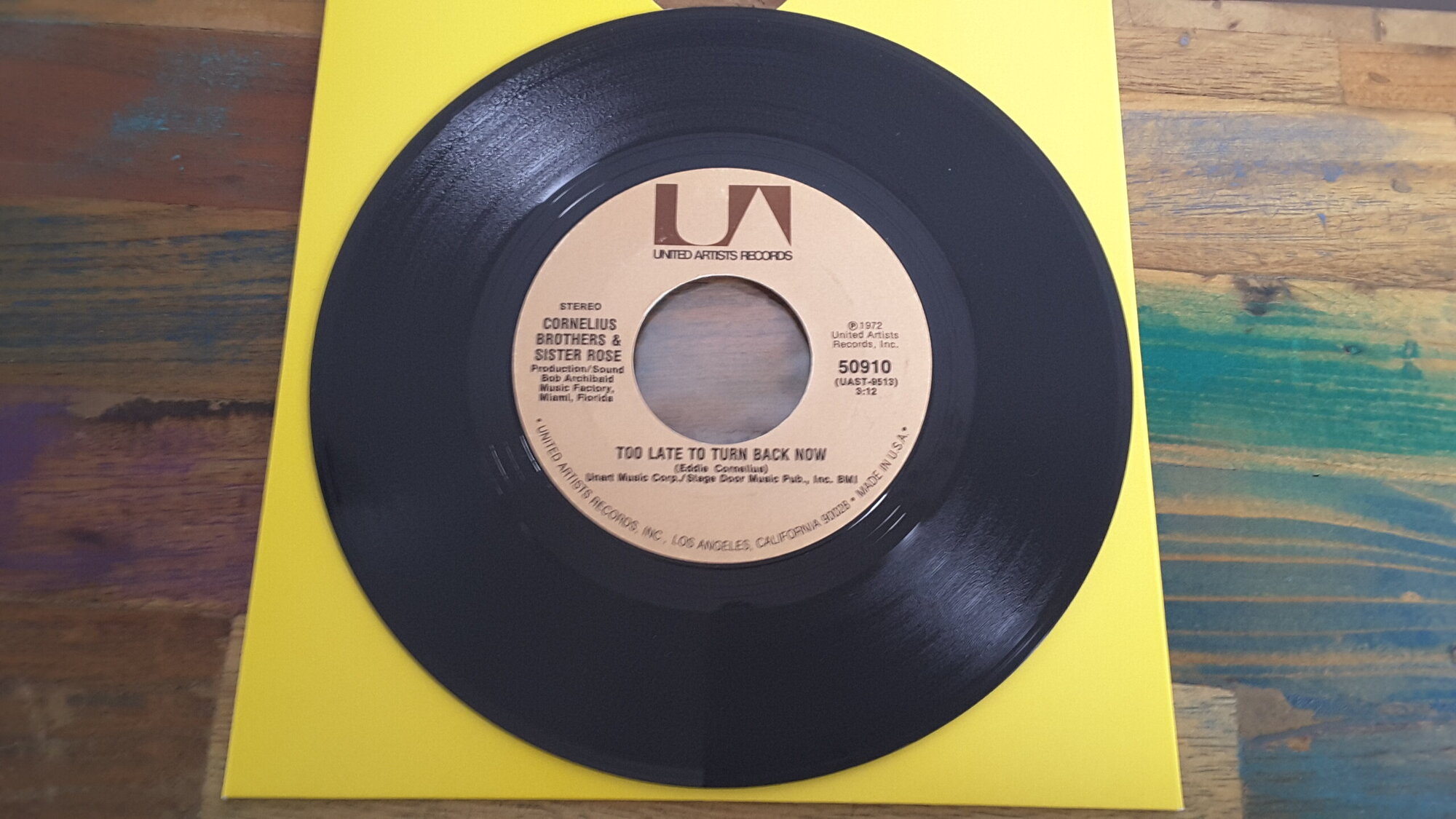 Cornelius Bros  -  Too Late To Turn Back Now.jpg