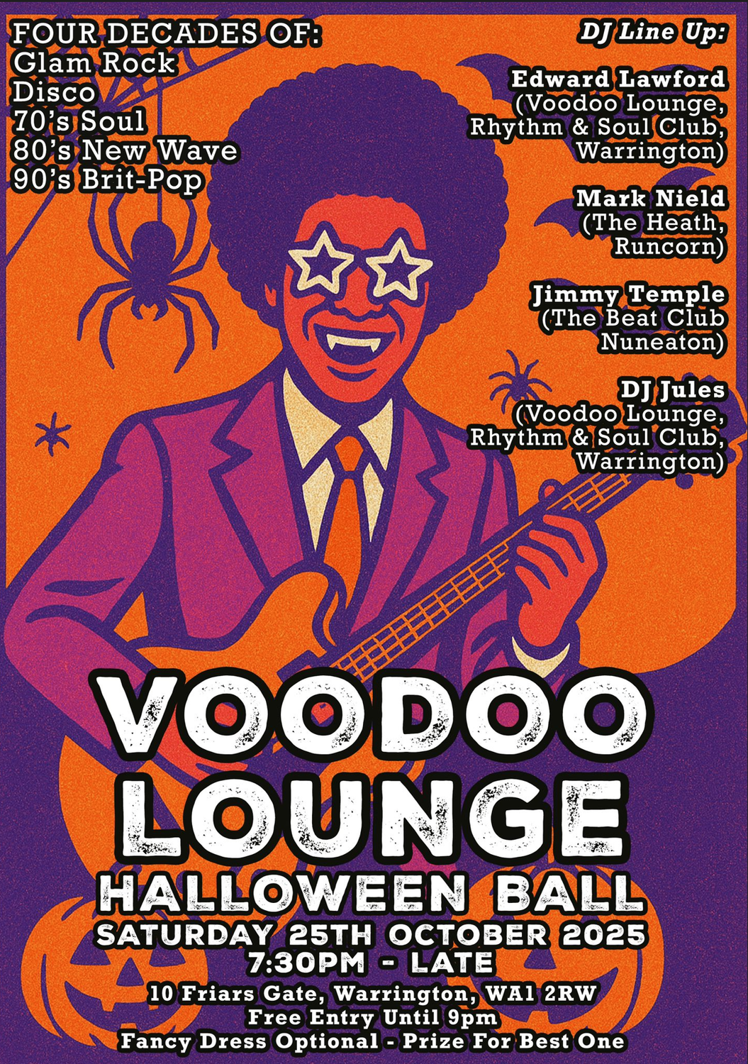 Cropped image Halloween Ball 25th Oct 25.png